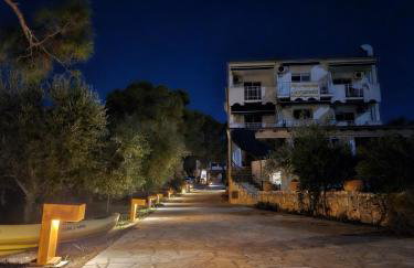 Gorgonia Apartments & Suites - Foto 14