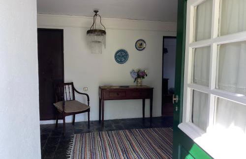 Quinta da Calçada - Foto 28