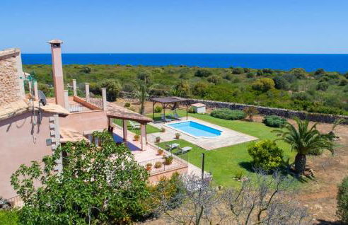 Can Guillem Boquet - Foto 31