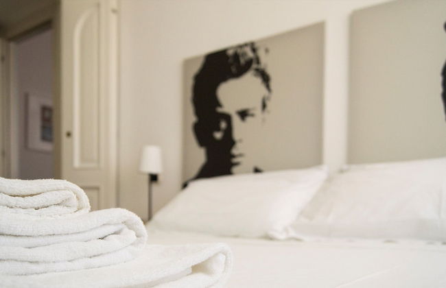 Mi-clod78a8 - Corso Lodi 78 - Foto 14