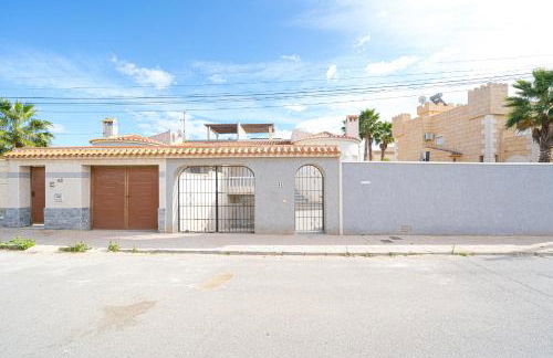 Hola Casita - Foto 29