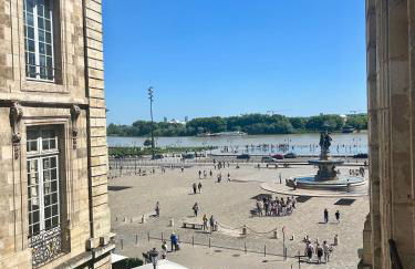 Appartement rénové Bourse - Foto 1