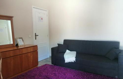 Eucalyptus Pink House - Photo 22