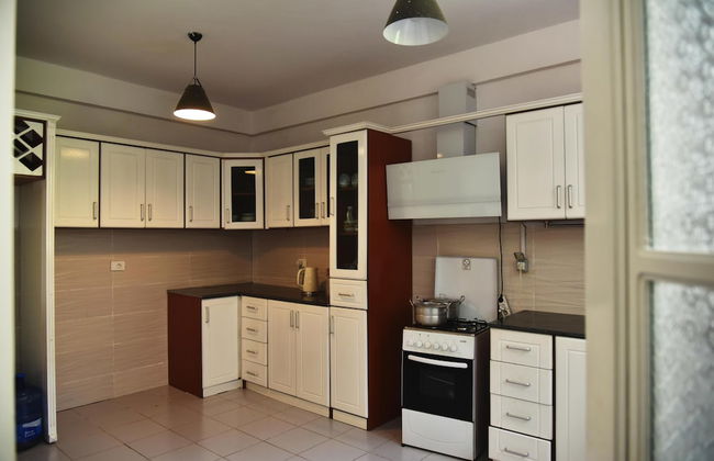 5 Bedroom Exquisite Villa in Top-view Area - Foto 7