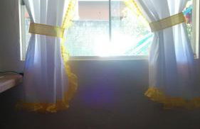 Villa Ágape - Chapada dos Veadeiros - Foto 9