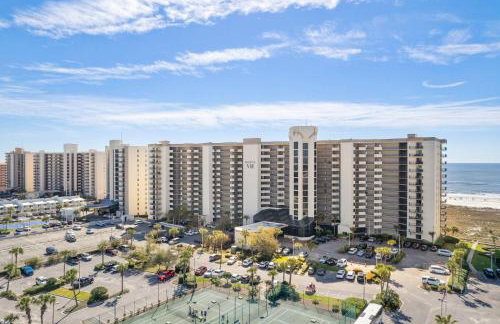Phoenix VII 907 - Photo 54
