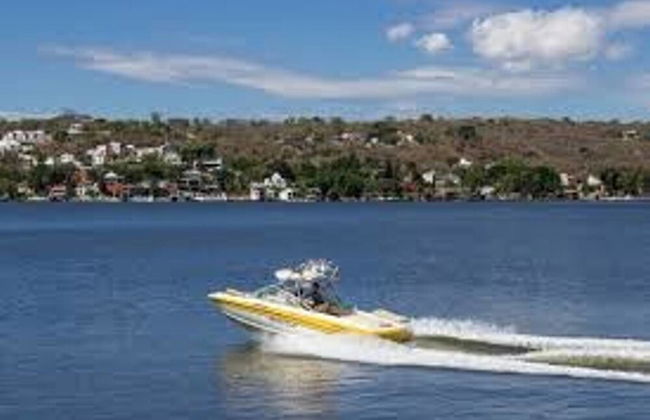 Hermosa Villa en Teques - Foto 14