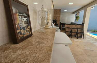 COP 30 Belém - Foto 24