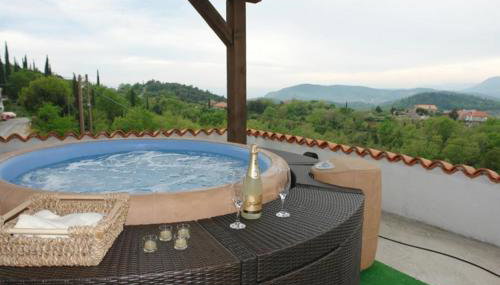 Rilović House - Foto 1