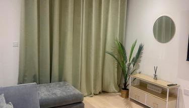 Royal docks - Foto 3