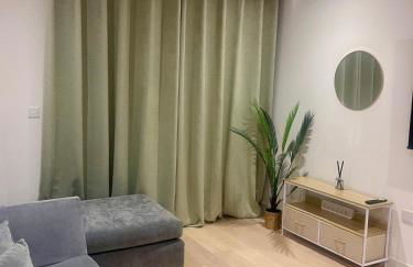 Royal docks - Foto 3