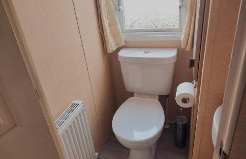 Winchelsea Sands Holiday Park - Foto 9