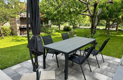 Apartment River - Foto 2