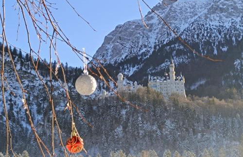 Ferienwohnung Zum Bartelt - Foto 24