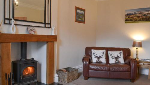 Rowan House - Foto 3