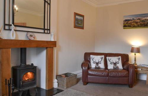 Rowan House - Foto 3