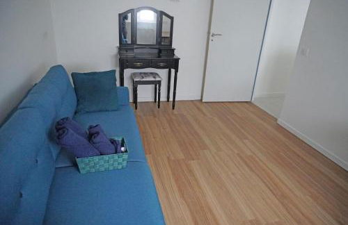 Appartement entier 2 chambres Chez Zarius - Foto 17