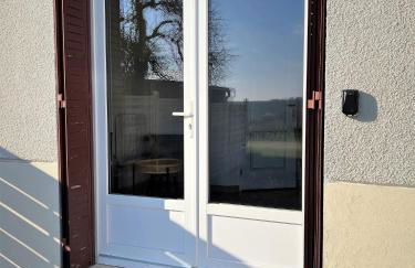 Studio Vigneron, 3min du Zoo - Photo 12