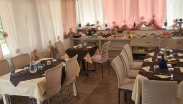 Agriturismo Cara Terra Lucana - Photo 5