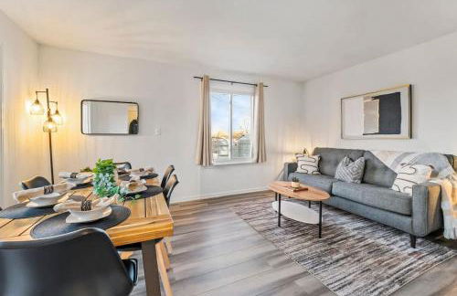 Bolingbrook King Bed 7 min to Hwy & Mall - Foto 30