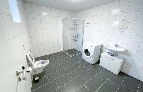 Appartement met havenuitzicht - 78-4 - Foto 6