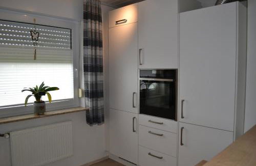 Ferienhaus am Wasser (Knockster Tief) - Foto 23