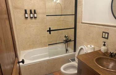 The Lexington Stay - Foto 15