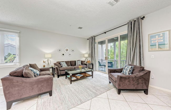 Longboat Key Cedars Beach House-pet Friendly-2 Minute To The Beach - Foto 7