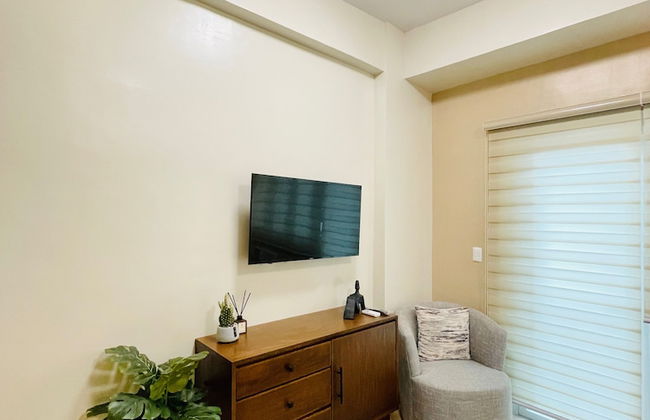 LaFayette Park Square - Foto 71