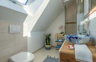 Dunajec Spa House - Photo 6