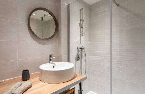 Le Romanesque - Foto 9