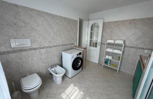 Alloggio FELICE - Foto 22