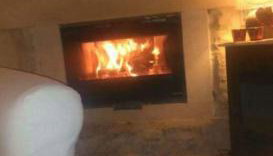 Climb and dive South ! - Foto 5