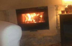 Climb and dive South ! - Foto 5