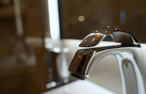 Olympia Corfu - Foto 8