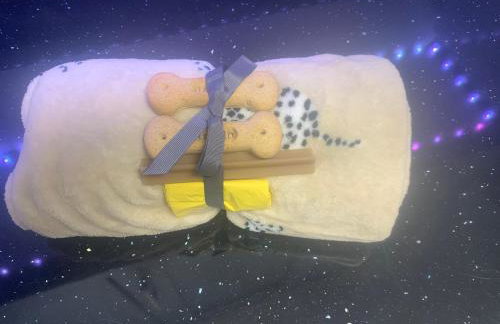 Luxury Guest Suite Dog Friendly - Foto 15