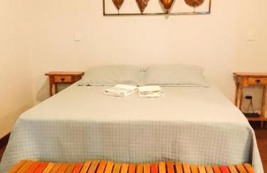 Suítes Lar Doce Lar - Photo 49