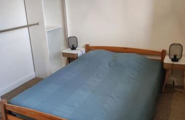 Le Relais des Cigognes - Foto 18