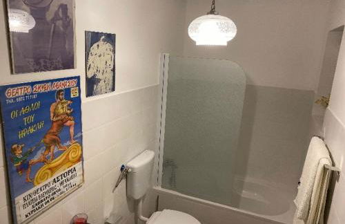 Água e Sal - Seafront House, with Garden and independent Suíte. - Photo 28