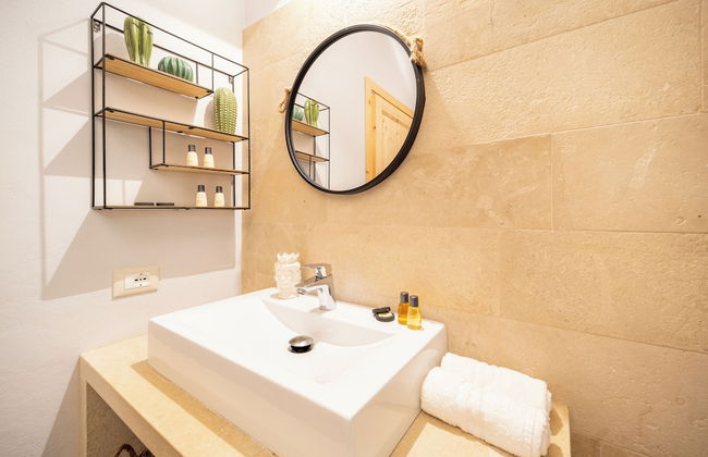 Azalo Country House - Foto 65