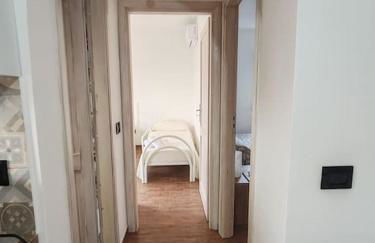 Da Gioia e Fortunato casa vacanze - Foto 9