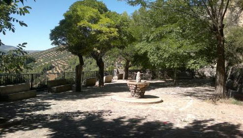 La Casa de la Abuela Clotilde - Foto 3