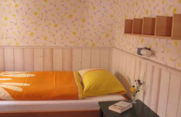 Haus-an-de-Marsch - Foto 17