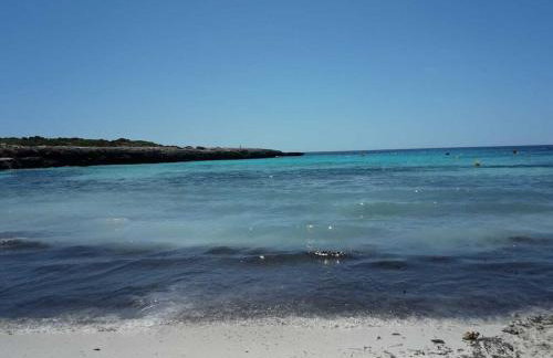Cala´n Bosch - Foto 36