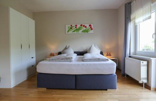 Ferienwohnungen Porisch - Foto 76