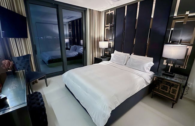 Mullet Bay Suites: Your Luxury Stay Awaits - Foto 18