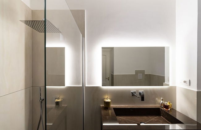 Amalfi Resort - Foto 37