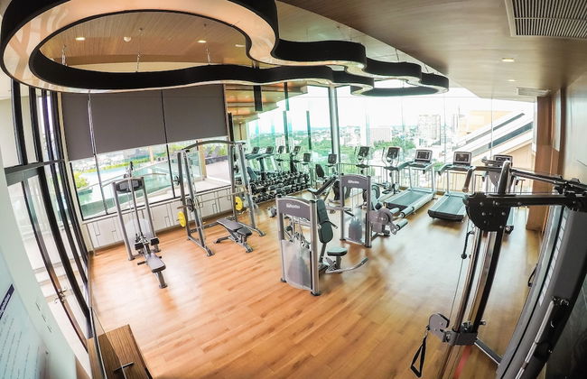 The Astra A719 - Foto 16