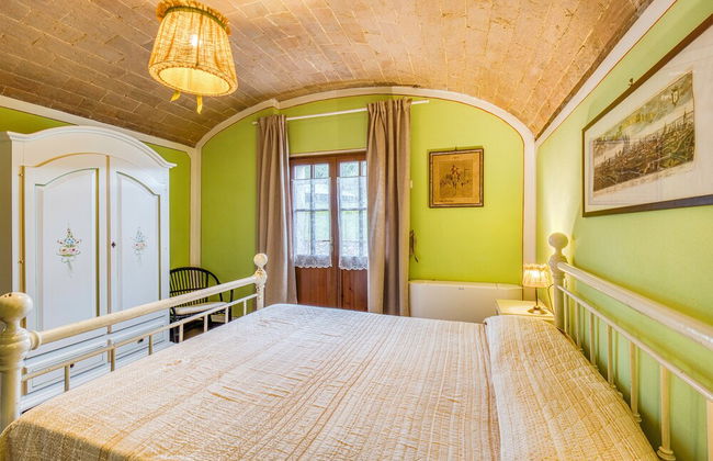 Agriturismo Maramaldo - Photo 23