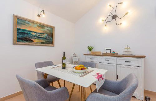 Apartment Izzy - Photo 11